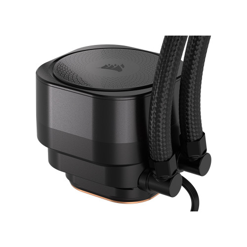 CORSAIR NAUTILUS 240 RS