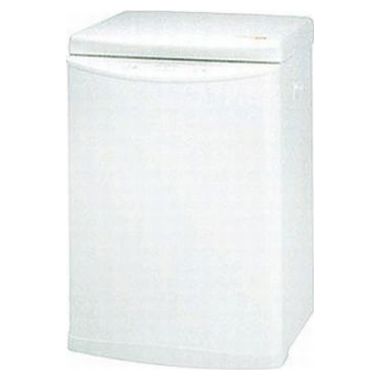 삼성전자 다맛 SKRA0755S