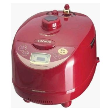 �������� CRP-C1080S