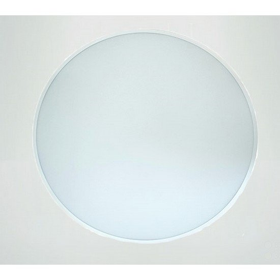 코콤 LED 시스템 원형등 60W