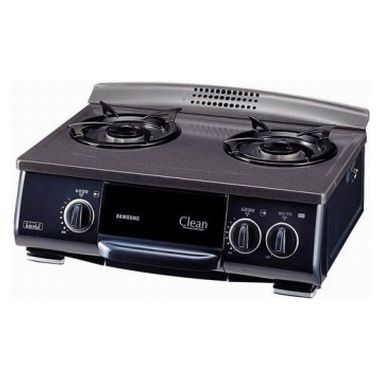 삼성전자 SGR-272