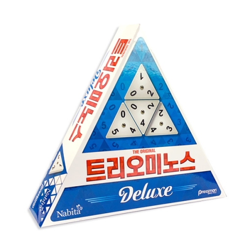 [�Ҹ�] Ʈ�����̳뽺 ����-�𷰽��ѱ��� Goliath ����������