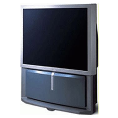 SONY ����� KP-HR532K90