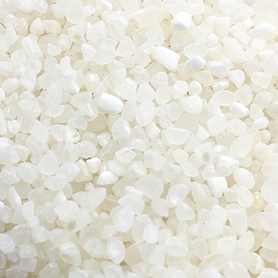 [불명] 충청싸래기/쇄미/떡.죽전용//맛있는싸래기 (1개)