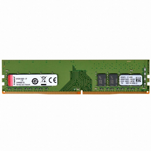 킹스톤 DDR4-2666 (8GB)_이미지