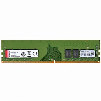 킹스톤 DDR4-2666