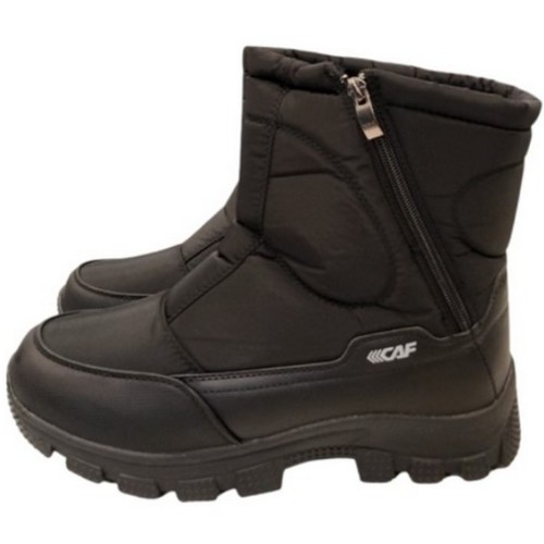 르까프 방한 부츠 1A25SF412이미지입니다. 누르면 해당 게시물로 새창이동합니다.