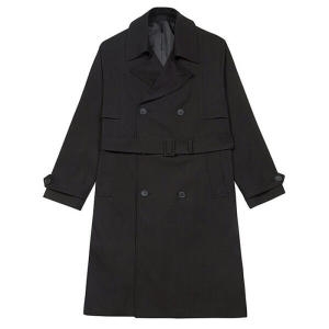 ���� ���̿����� ��Ƽ�� ���� Ʈ��ġ ��Ʈ O211CT010P