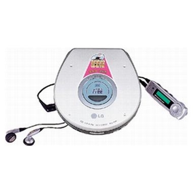LG전자 PCD-P3000_이미지