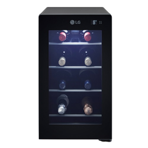 LG전자 디오스 W089M