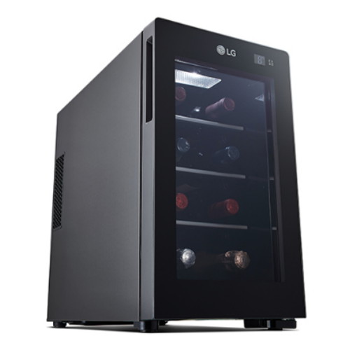 LG���� ����� W089M