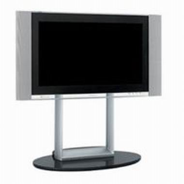 SONY WEGA KE-MX42K1_�۶󽺽��ĵ�