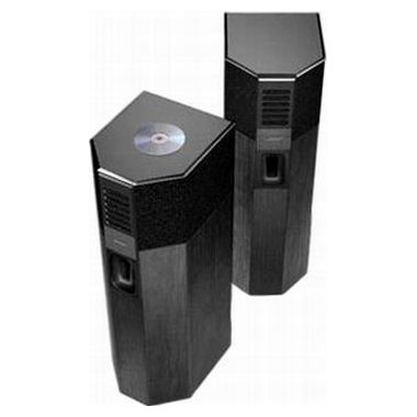 BOSE BOSE 701_이미지