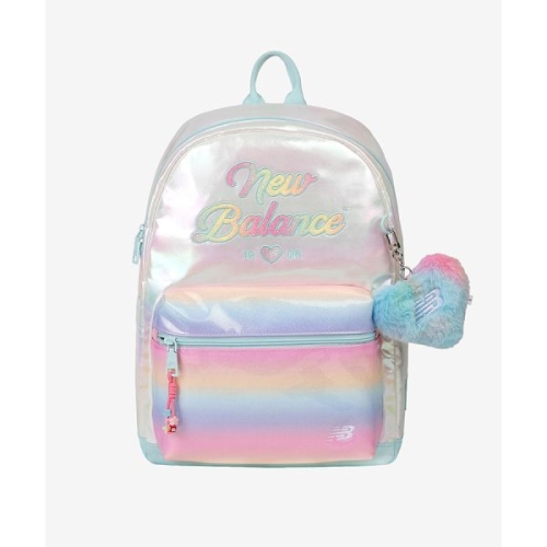 뉴발란스 KIDS LIGHTINGS 트윙클POP NK8AGS103G84NK8AGS103G_84 636222