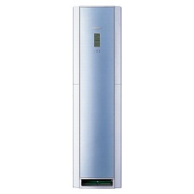LG전자 휘센 LP-C132WB (기본설치비 별도)_이미지