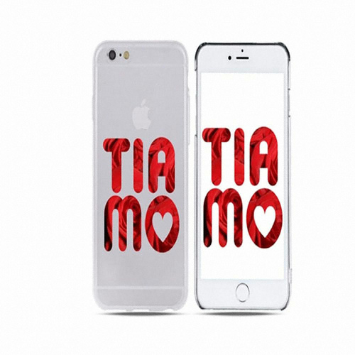 ������ ������A5 2015 Jupiter Ÿ���� ���� �ϵ����̽�