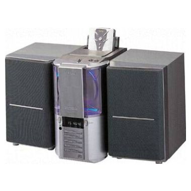 삼성전자 S-Y3500_이미지