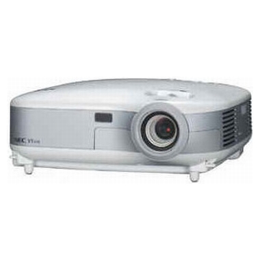 NEC VT-470_이미지