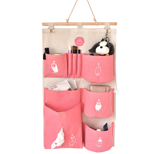 ���̿����۷ι� �Ը��� ���� ���� ��ũ