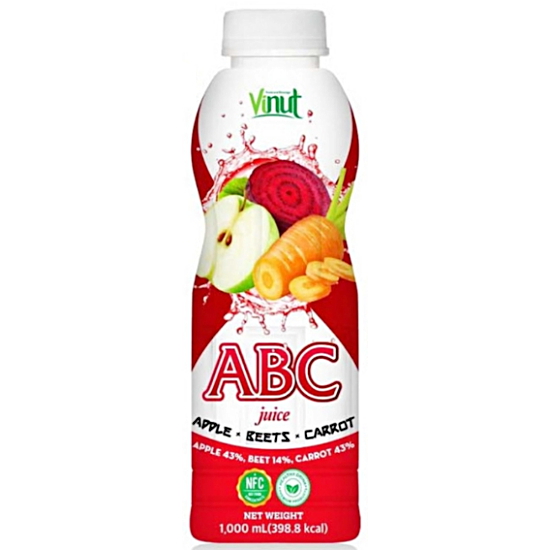 비넛 ABC 1L (1개)