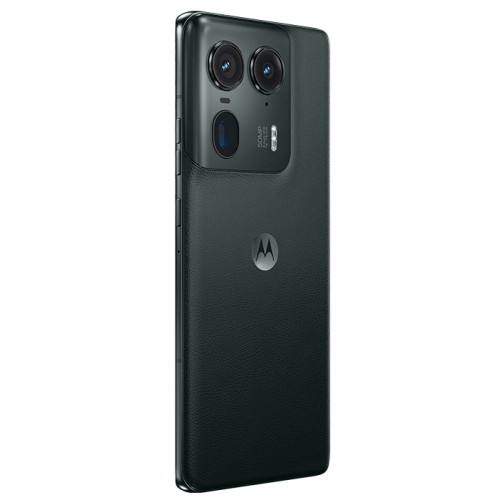 모토로라 모토 X50 울트라 1TB, 자급제 (해외구매)_이미지