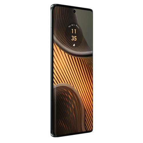 모토로라 모토 X50 울트라 1TB, 자급제 (해외구매)_이미지
