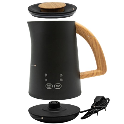 �̸����ͳ��ų� ������ ��ǰ�� MMF-S3627BK