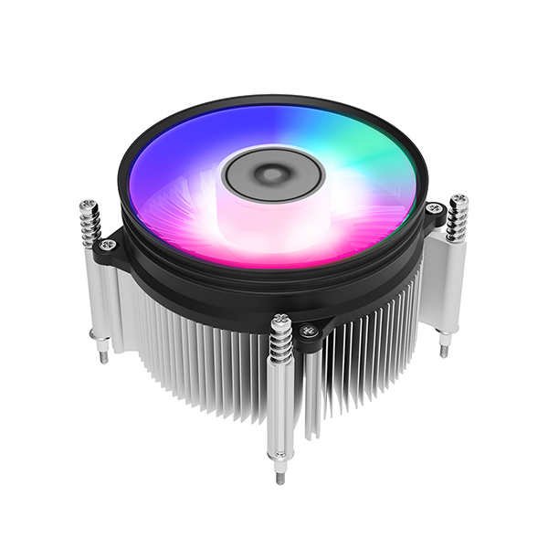 ���� ���̷ν� 95XF V2 1700 ONLY FRGB