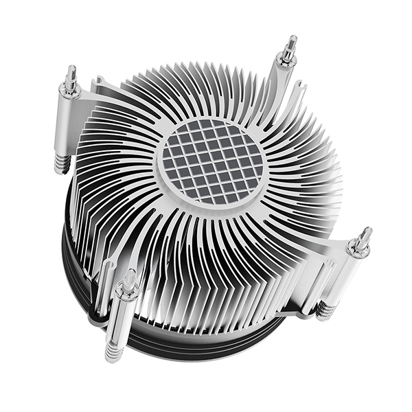 앱코 자이로스 95XF V2 1700 ONLY FRGB_이미지