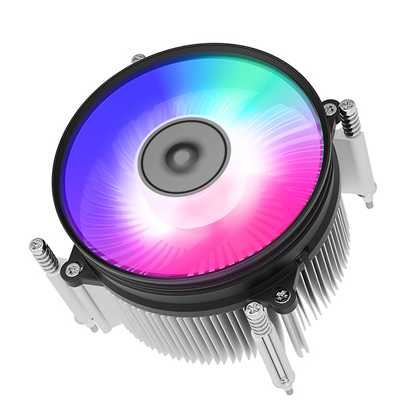 ���� ���̷ν� 95XF V2 1700 ONLY FRGB