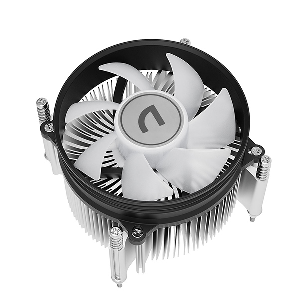 앱코 자이로스 95XF V2 1700 ONLY FRGB_이미지