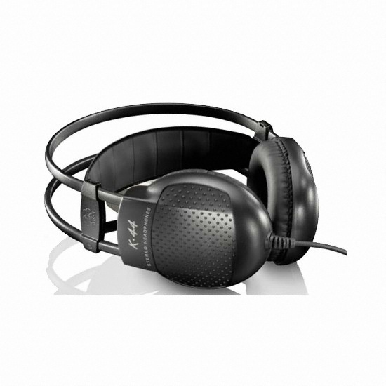 AKG K44 (정품)_이미지