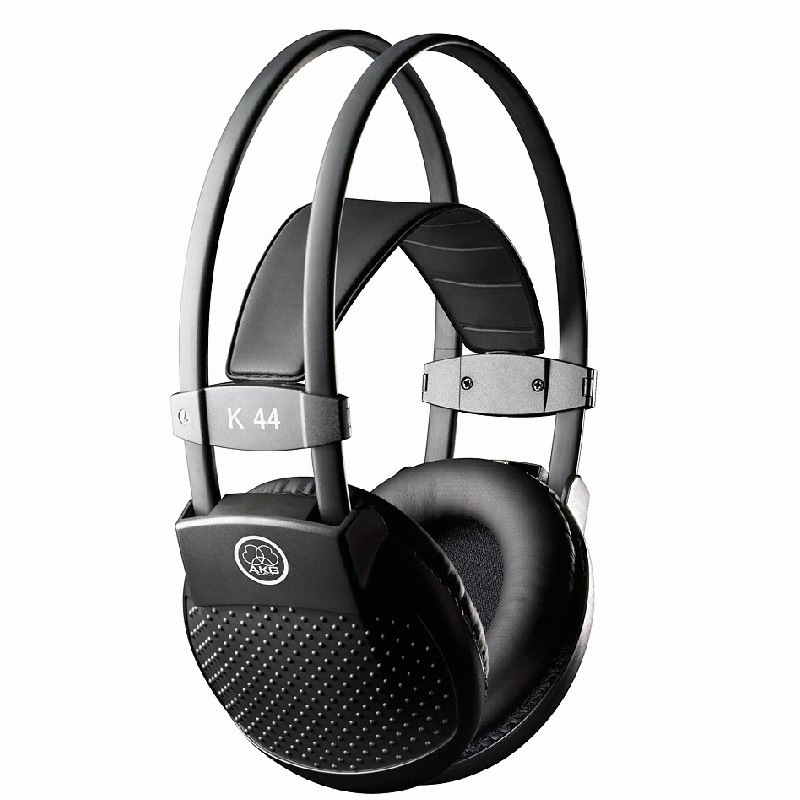 AKG K44 (정품)