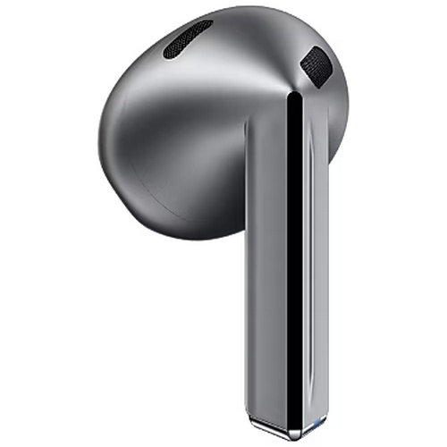 �Ｚ���� ������ ����3 �̾���� ��ǰ