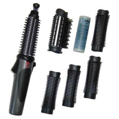 ���� CTS-100