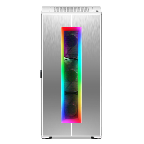 3RSYS T700 Quiet (화이트)_이미지