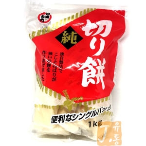 ����ȣ Ű������ �̱��� 1kg