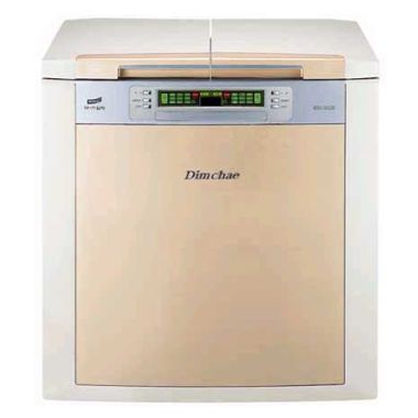 위니아 딤채 DD1825KD