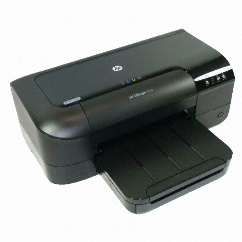 HP ���ǽ��� 6100 e������ �������