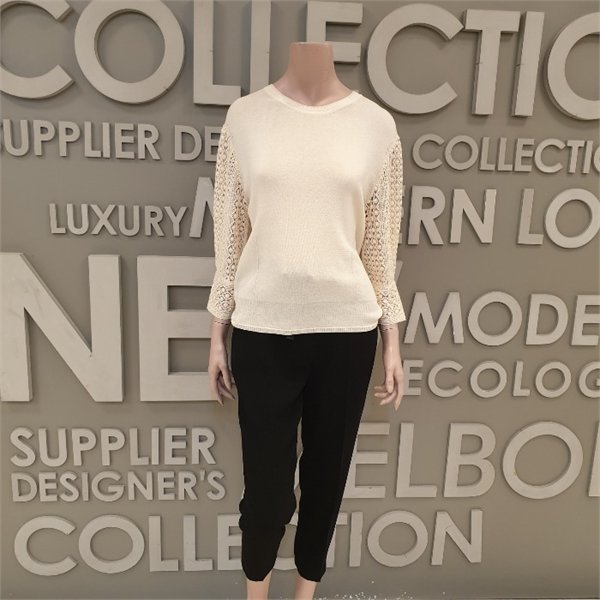 �����ͳ��ų� BCBG ������ ��� ���� B1C8P322