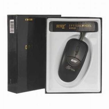 KTEC Optical KTM-3500 Pro 은나노