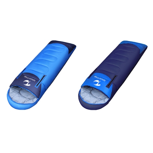 아띠꼴로 입는 후드형 침낭이미지입니다. 누르면 해당 게시물로 새창이동합니다.