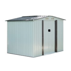 호레움 다용도 <b>조립식</b><b>창고</b> 스틸<b>창고</b> 보관함