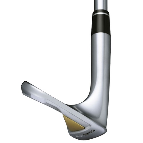 혼마 2021 TW-W 웨지 중고 (전시상품)_이미지