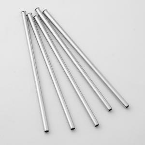 에코그린 에코그린 리유저블 일자형 304 스텐 빨대이미지입니다. 누르면 해당 게시물로 새창이동합니다.