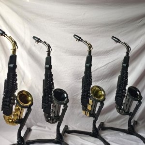 �߸��� YDS150 YDS120 ���� ŰƮ ���� ������ ���� -��� ŰƮ