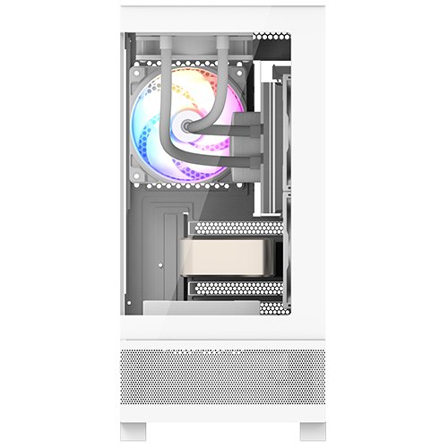 3RSYS S315 Quiet ������