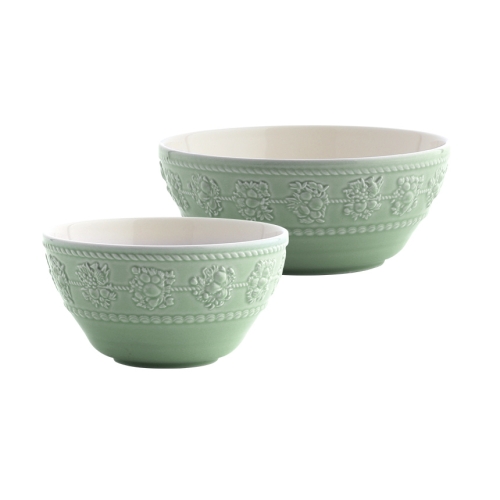 ������� �佺Ƽ��Ƽ ����