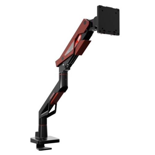 ī�����ͳ��ų� ī�Ḷ��Ʈ MPS1G �ʰ��߷� �̱� ����;�