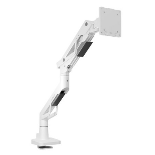 카멜인터내셔널 카멜마운트 MPS1G 초고중량 싱글 모니터암_이미지